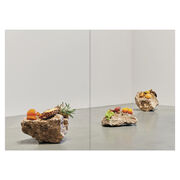 Tate Dialogues: Gathering Ground